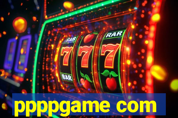 ppppgame com